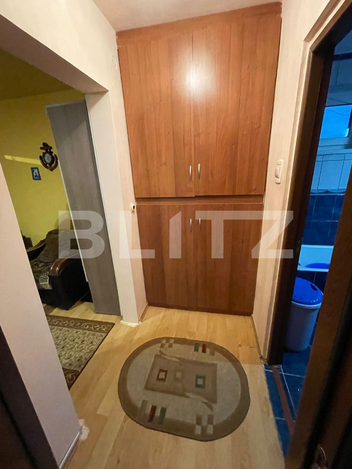 Apartament de vânzare 2 camere Libertatii - 109438AV | BLITZ Târgu Mureș | Poza6