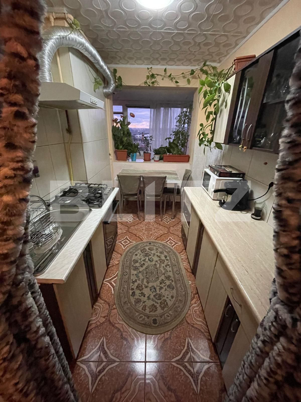 Apartament de vânzare 2 camere Libertatii - 109438AV | BLITZ Târgu Mureș | Poza10