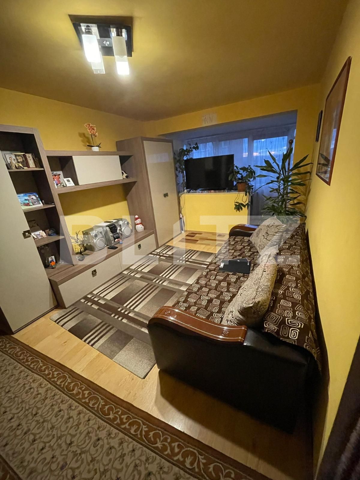 Apartament de vânzare 2 camere Libertatii - 109438AV | BLITZ Târgu Mureș | Poza3