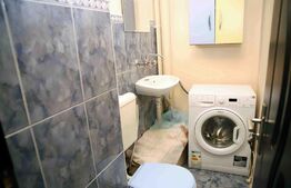 Apartament cu 3 camere , 74 mp , zona Tudor 