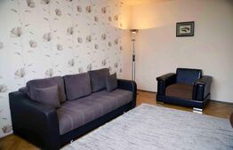 Apartament cu 3 camere , 74 mp , zona Tudor 