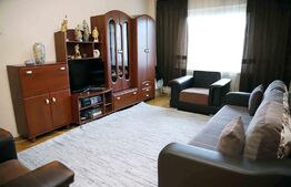 Apartament cu 3 camere , 74 mp , zona Tudor 