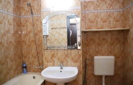 Apartament cu 3 camere , 74 mp , zona Tudor 