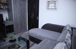 Apartament cu 3 camere , 74 mp , zona Tudor 