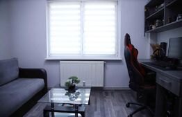 Apartament cu 3 camere , 74 mp , zona Tudor 