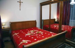 Apartament cu 3 camere , 74 mp , zona Tudor 