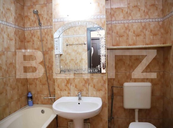 Apartament de vânzare 3 camere Tudor - 109508AV | BLITZ Târgu Mureș | Poza9