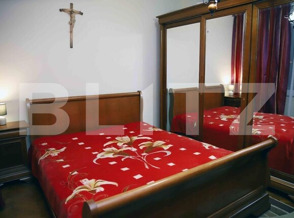 Apartament de vânzare 3 camere Tudor - 109508AV | BLITZ Târgu Mureș | Poza5