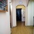 Apartament de vânzare 3 camere Tudor - 109508AV - Poza 10 din 10 | BLITZ Târgu Mureș | Poza8