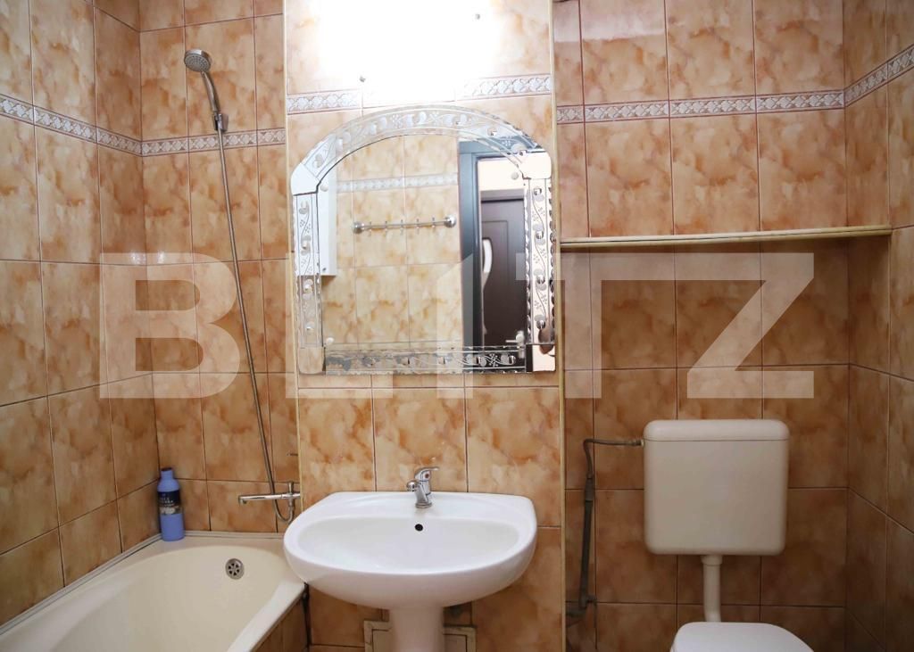 Apartament de vânzare 3 camere Tudor - 109508AV | BLITZ Târgu Mureș | Poza9