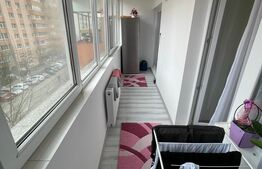 Apartament 3 camere, decomandat, 76mp zona Tudor