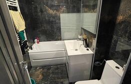 Apartament 3 camere, decomandat, 76mp zona Tudor