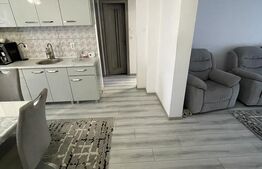 Apartament 3 camere, decomandat, 76mp zona Tudor