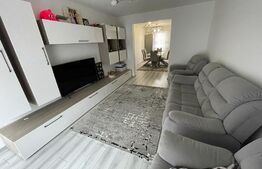 Apartament 3 camere, decomandat, 76mp zona Tudor