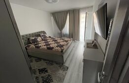 Apartament 3 camere, decomandat, 76mp zona Tudor