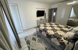 Apartament 3 camere, decomandat, 76mp zona Tudor