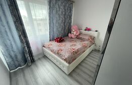 Apartament 3 camere, decomandat, 76mp zona Tudor