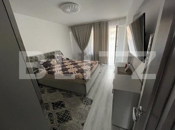 Apartament de vânzare 3 camere Tudor - 109579AV | BLITZ Târgu Mureș | Poza5