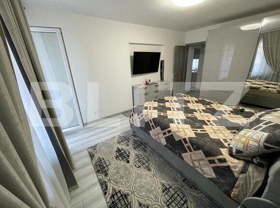 Apartament de vânzare 3 camere Tudor - 109579AV | BLITZ Târgu Mureș | Poza6