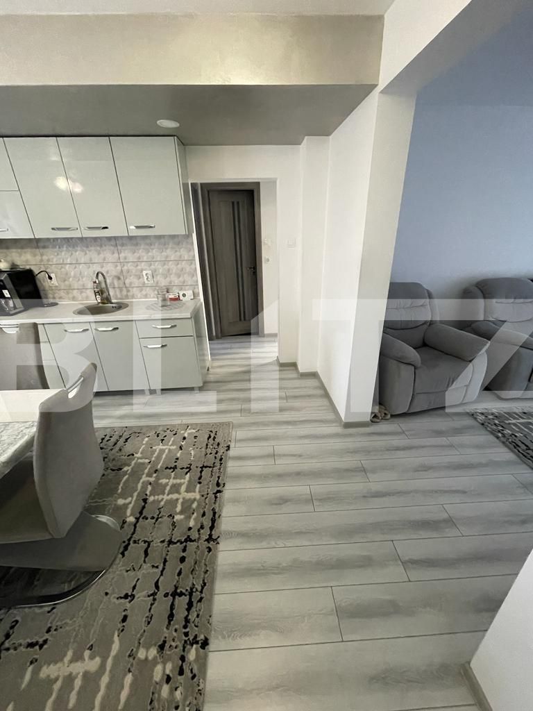 Apartament de vânzare 3 camere Tudor - 109579AV | BLITZ Târgu Mureș | Poza11