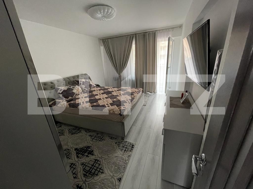 Apartament de vânzare 3 camere Tudor - 109579AV | BLITZ Târgu Mureș | Poza5