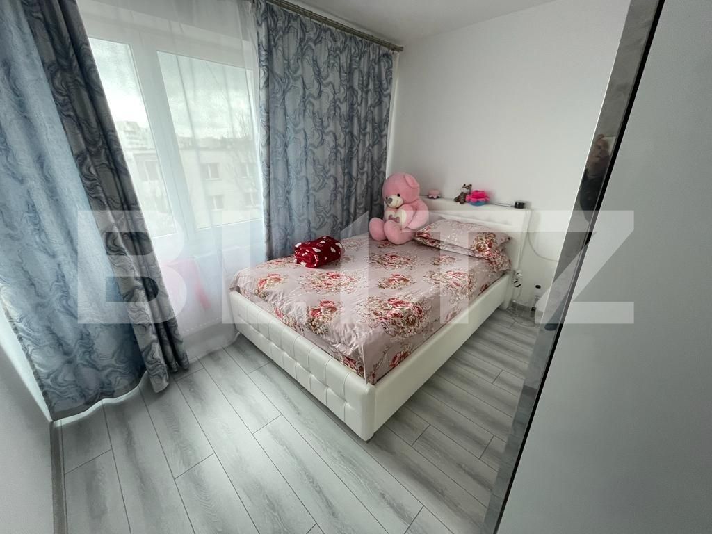 Apartament de vânzare 3 camere Tudor - 109579AV | BLITZ Târgu Mureș | Poza9