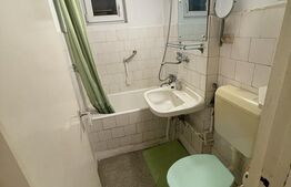 Apartament 2 camere, 39 mp, in zona Dambu