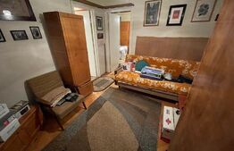 Apartament 2 camere, 39 mp, in zona Dambu