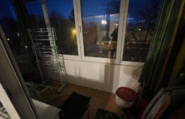 Apartament 2 camere, 39 mp, in zona Dambu