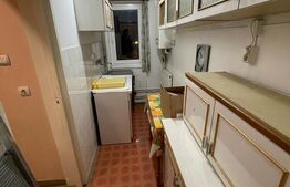 Apartament 2 camere, 39 mp, in zona Dambu