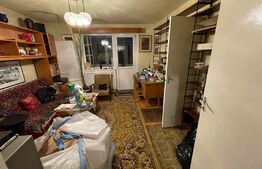 Apartament 2 camere, 39 mp, in zona Dambu