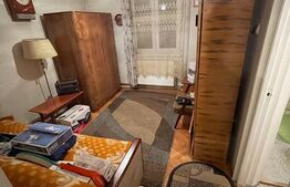 Apartament 2 camere, 39 mp, in zona Dambu