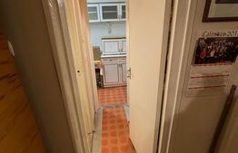 Apartament 2 camere, 39 mp, in zona Dambu