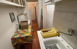 Apartament 2 camere, 39 mp, in zona Dambu