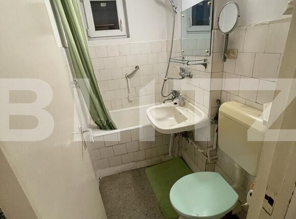 Apartament de vânzare 2 camere Dambu Pietros - 109584AV | BLITZ Târgu Mureș | Poza11