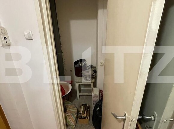 Apartament de vânzare 2 camere Dambu Pietros - 109584AV | BLITZ Târgu Mureș | Poza7