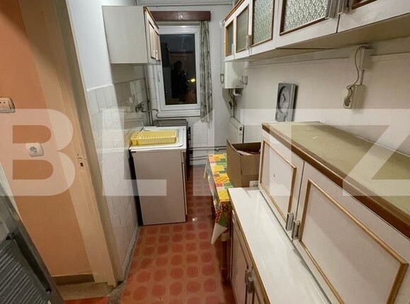 Apartament de vânzare 2 camere Dambu Pietros - 109584AV | BLITZ Târgu Mureș | Poza8