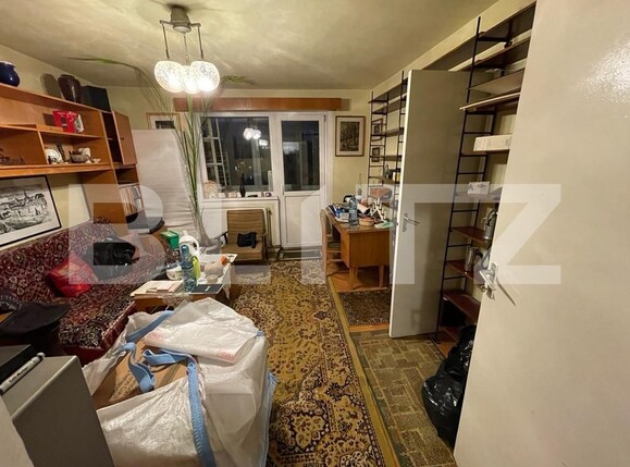 Apartament de vânzare 2 camere Dambu Pietros - 109584AV | BLITZ Târgu Mureș | Poza6