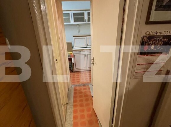 Apartament de vânzare 2 camere Dambu Pietros - 109584AV | BLITZ Târgu Mureș | Poza10