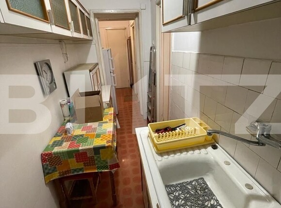 Apartament de vânzare 2 camere Dambu Pietros - 109584AV | BLITZ Târgu Mureș | Poza9