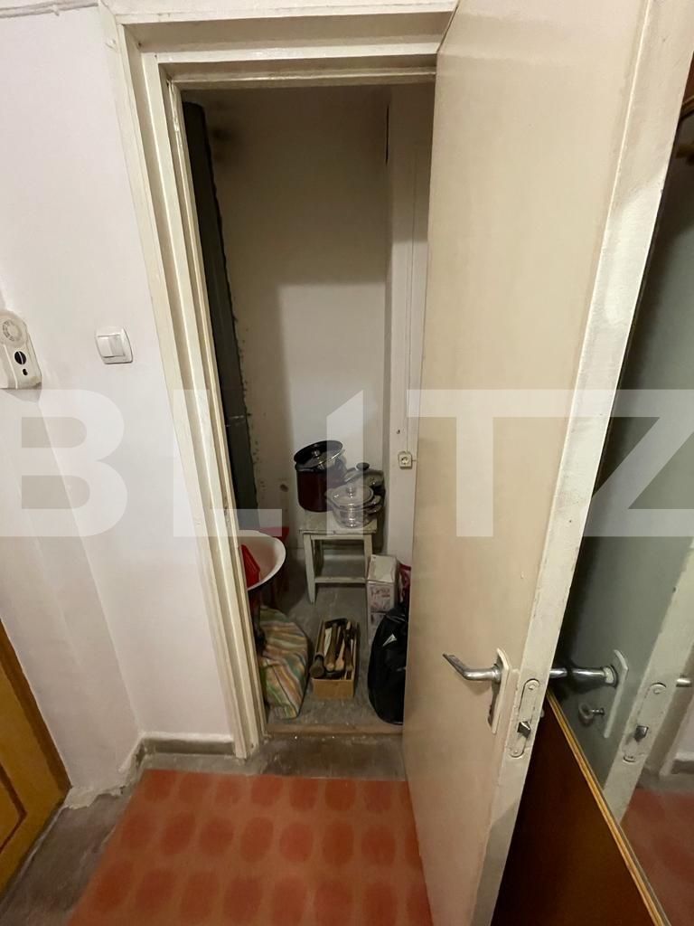 Apartament de vânzare 2 camere Dambu Pietros - 109584AV | BLITZ Târgu Mureș | Poza7