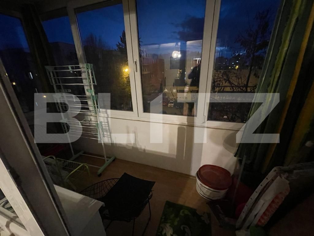 Apartament de vânzare 2 camere Dambu Pietros - 109584AV | BLITZ Târgu Mureș | Poza4