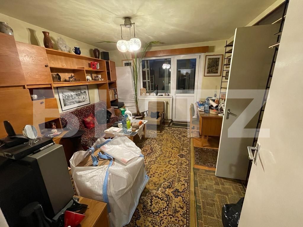 Apartament de vânzare 2 camere Dambu Pietros - 109584AV | BLITZ Târgu Mureș | Poza5