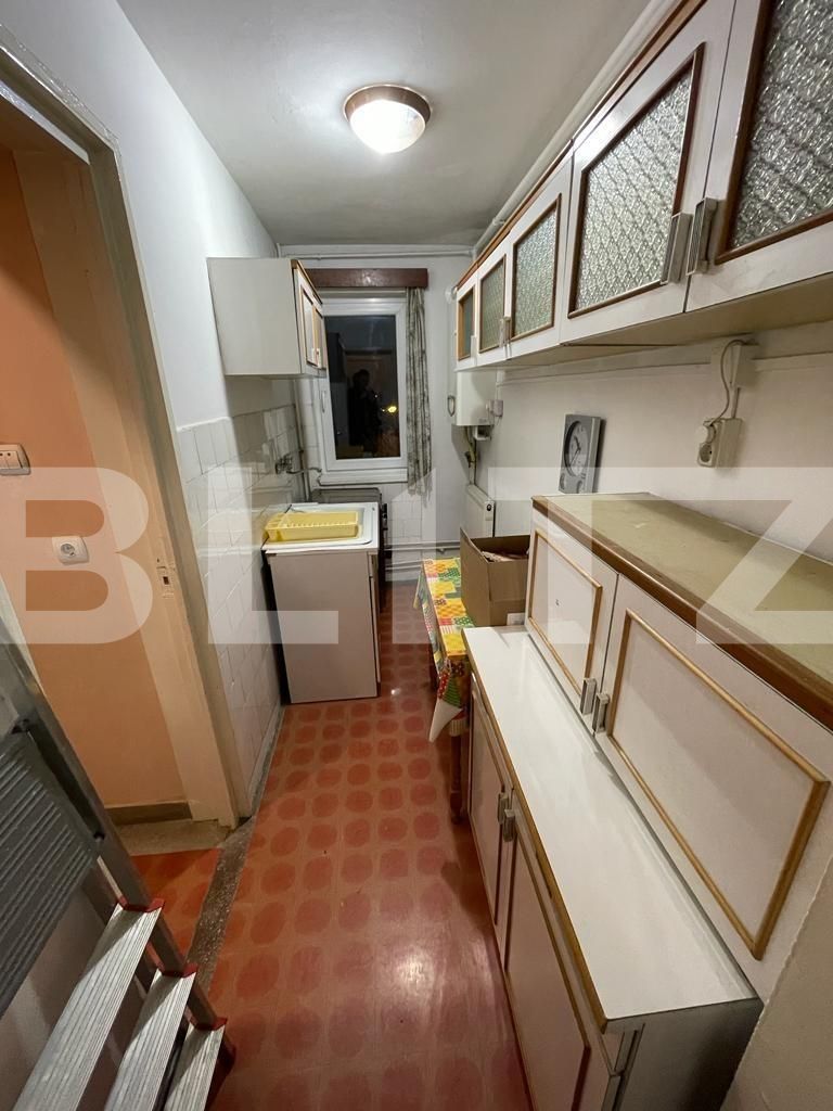 Apartament de vânzare 2 camere Dambu Pietros - 109584AV | BLITZ Târgu Mureș | Poza8