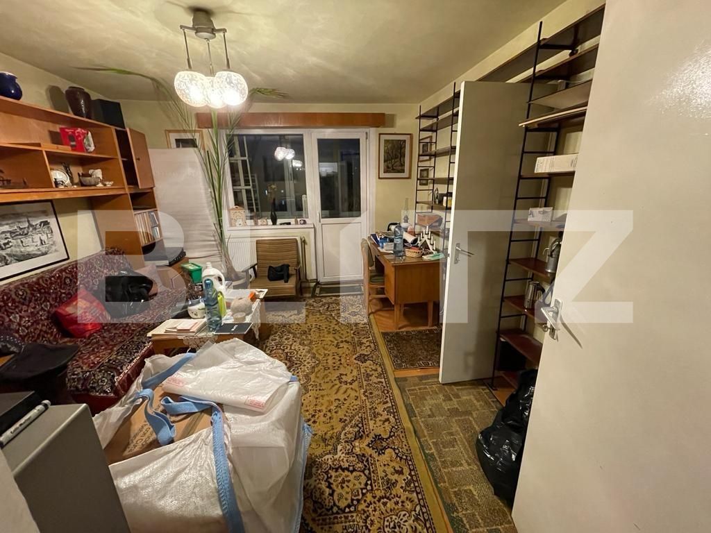 Apartament de vânzare 2 camere Dambu Pietros - 109584AV | BLITZ Târgu Mureș | Poza6