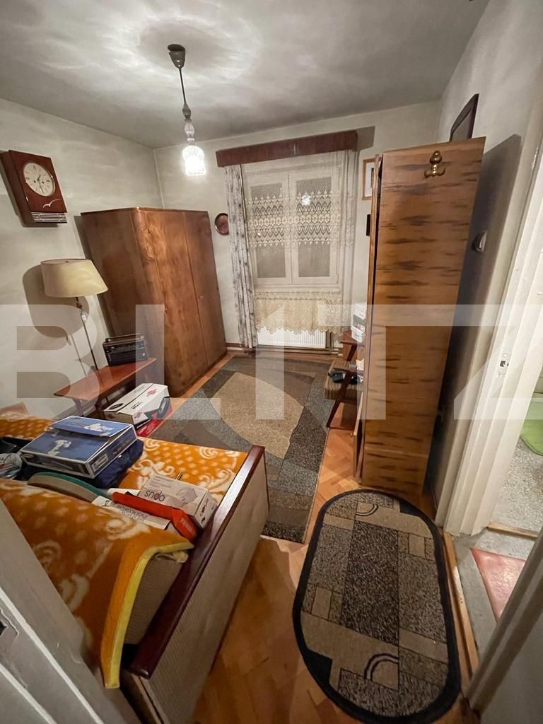 Apartament de vânzare 2 camere Dambu Pietros - 109584AV | BLITZ Târgu Mureș | Poza2