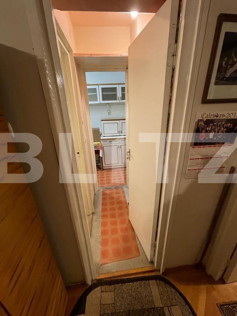 Apartament de vânzare 2 camere Dambu Pietros - 109584AV | BLITZ Târgu Mureș | Poza10