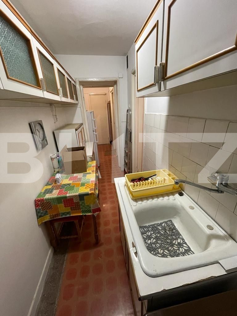 Apartament de vânzare 2 camere Dambu Pietros - 109584AV | BLITZ Târgu Mureș | Poza9