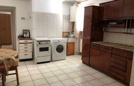 Apartament 3 camere, zona Super