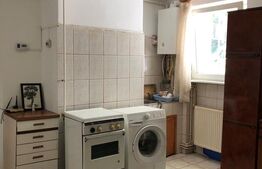 Apartament 3 camere, zona Super